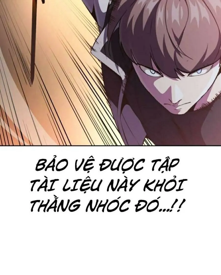 Trang 171