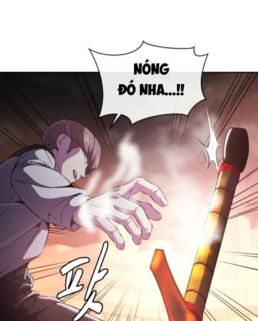 Trang 172