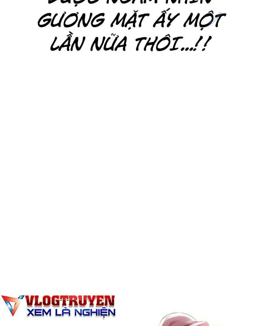 Trang 178