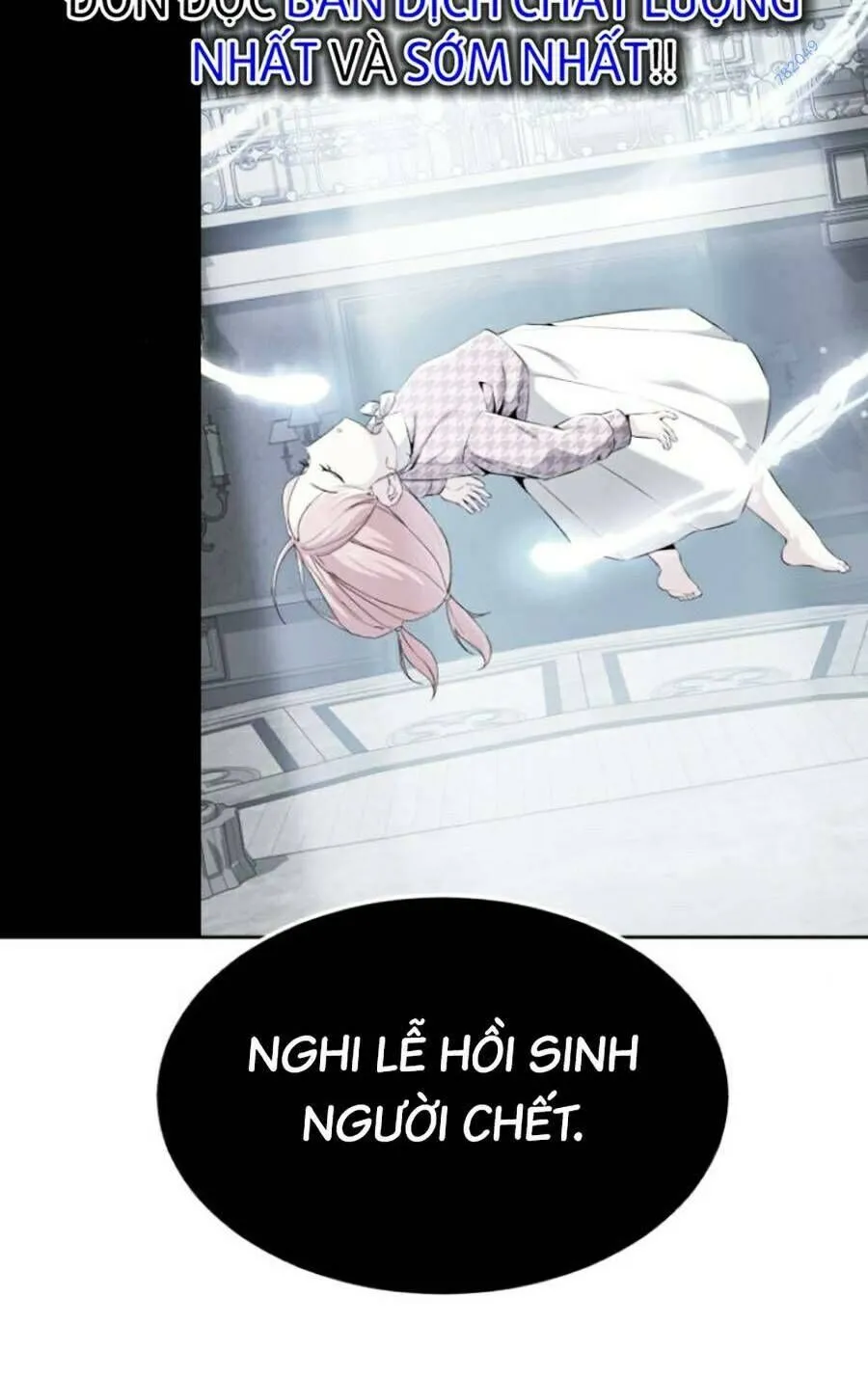 Trang 210