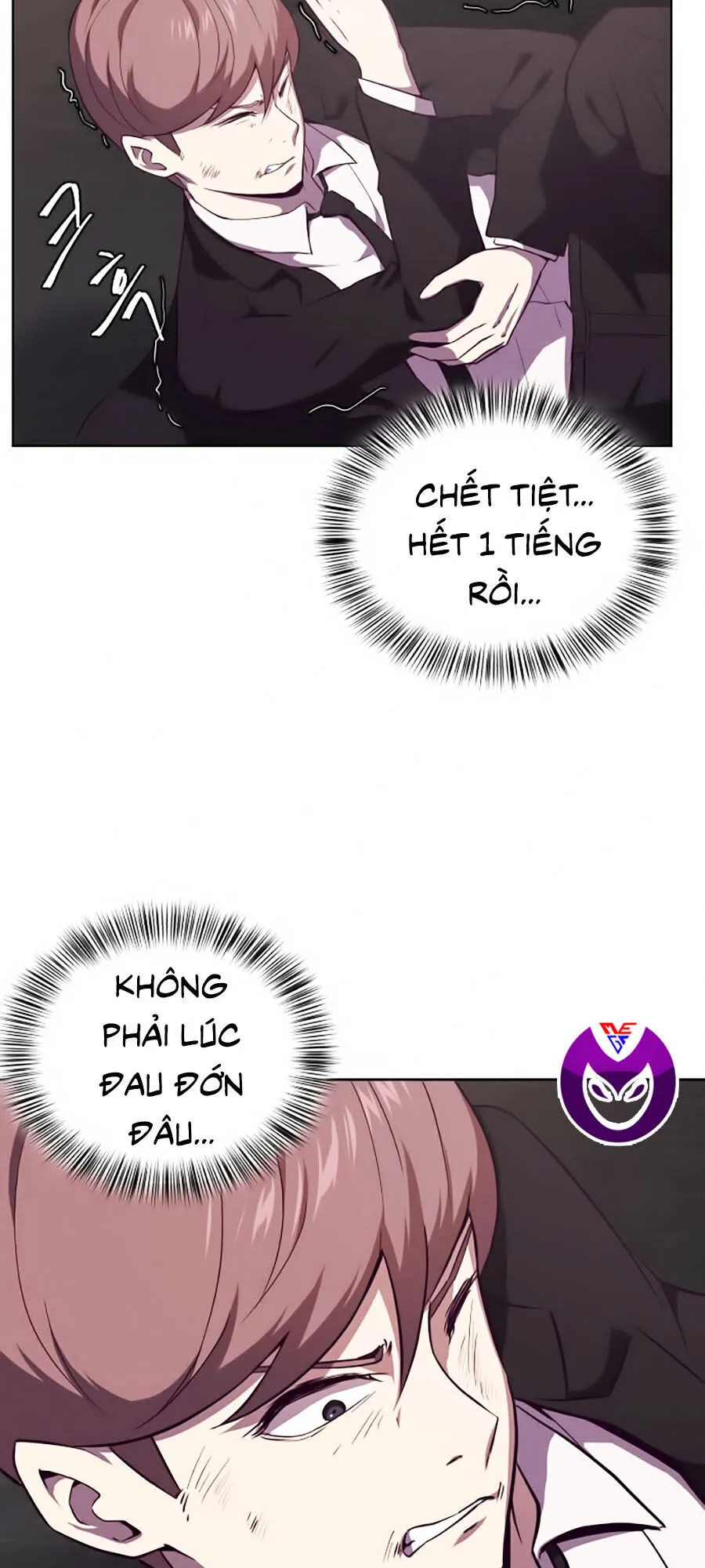 Trang 37