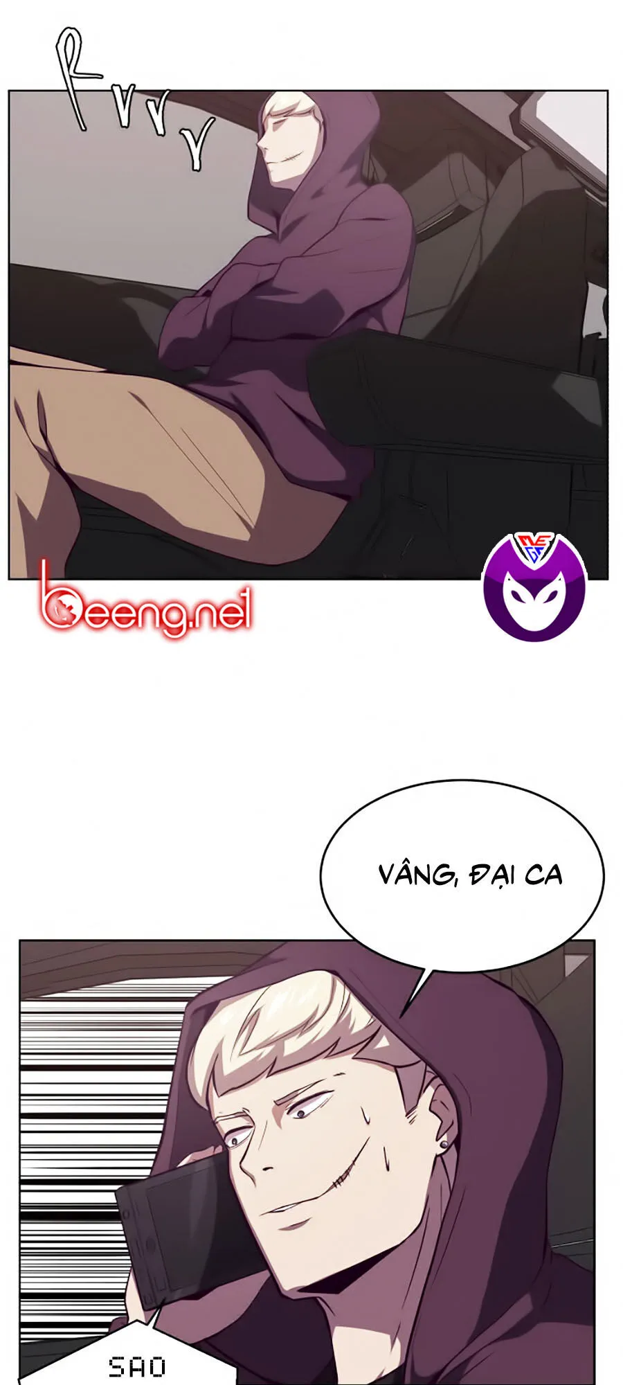 Trang 48