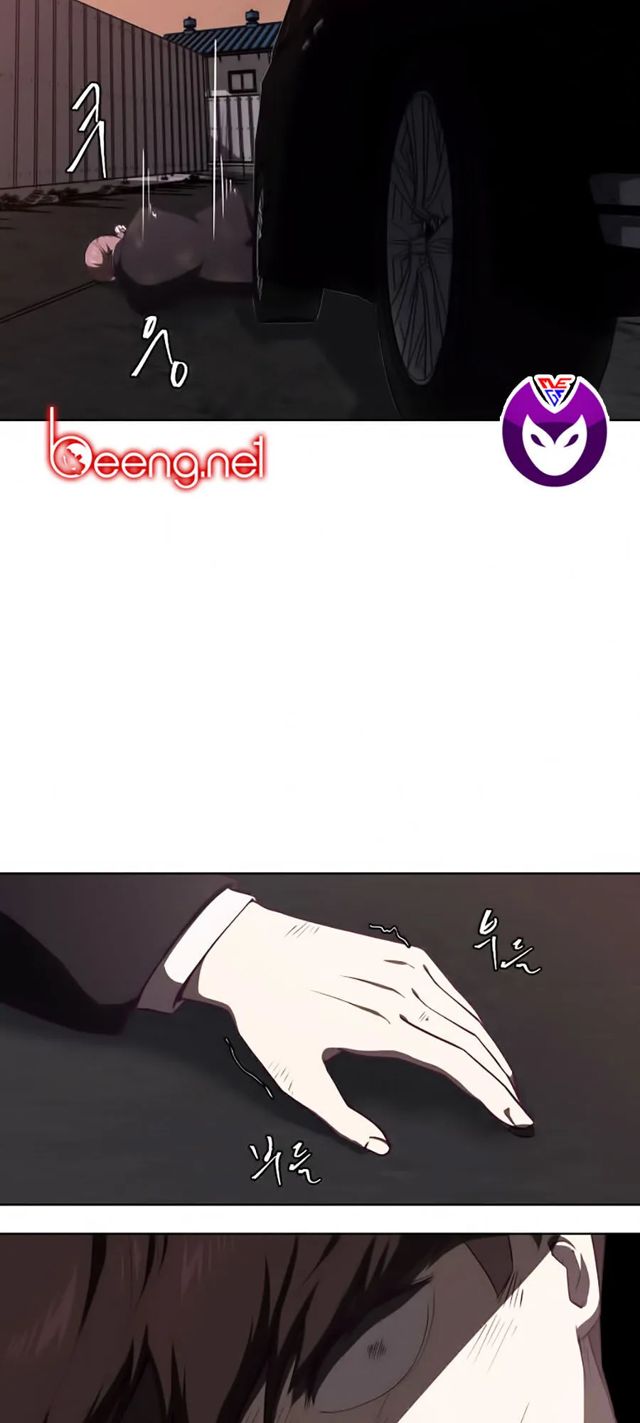 Trang 67