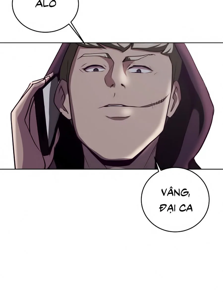 Trang 69