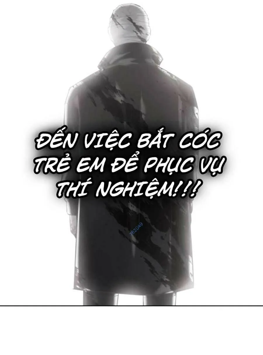 Trang 111