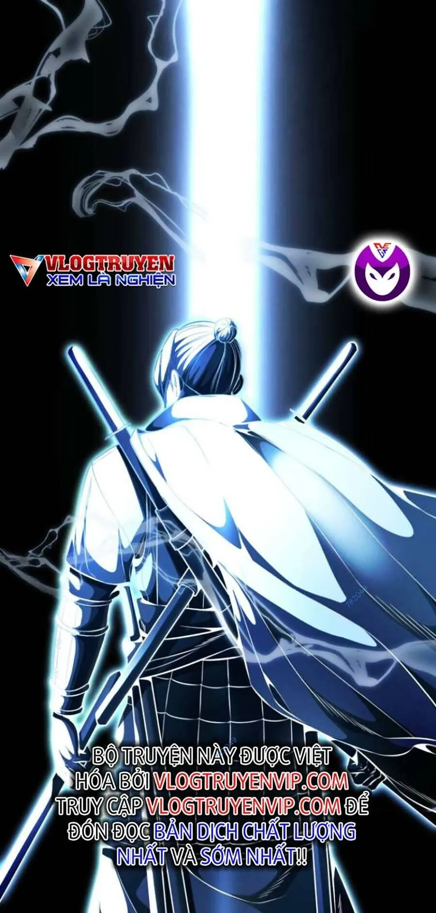 Trang 218
