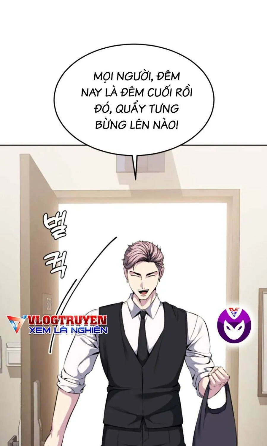 Trang 76