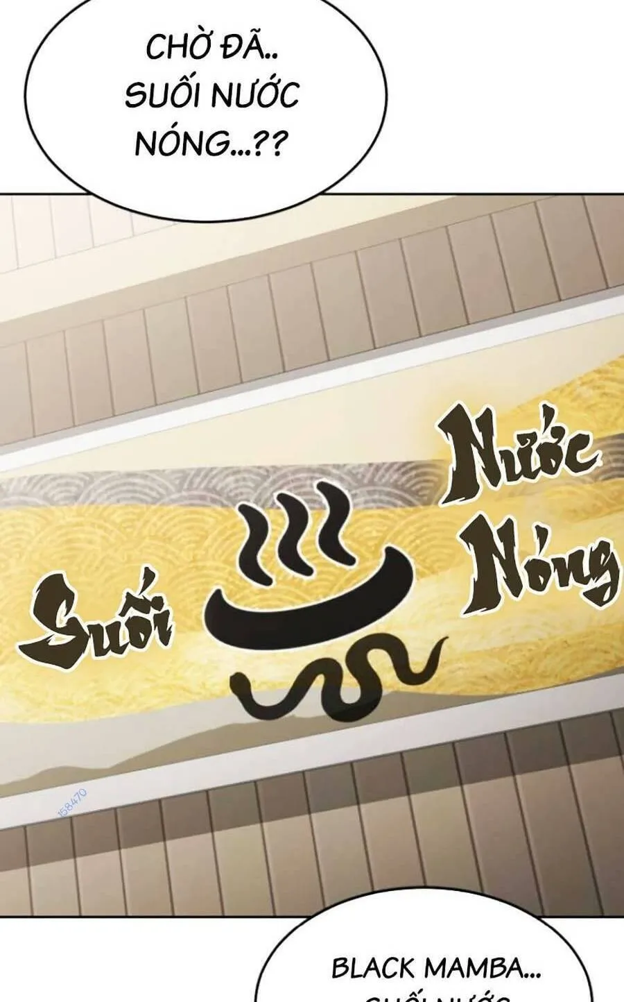 Trang 119