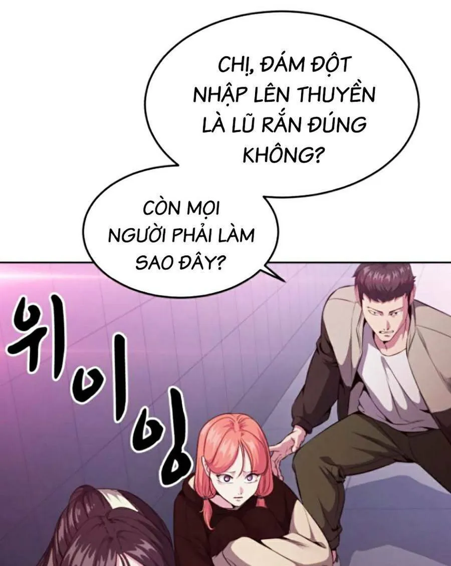 Trang 56