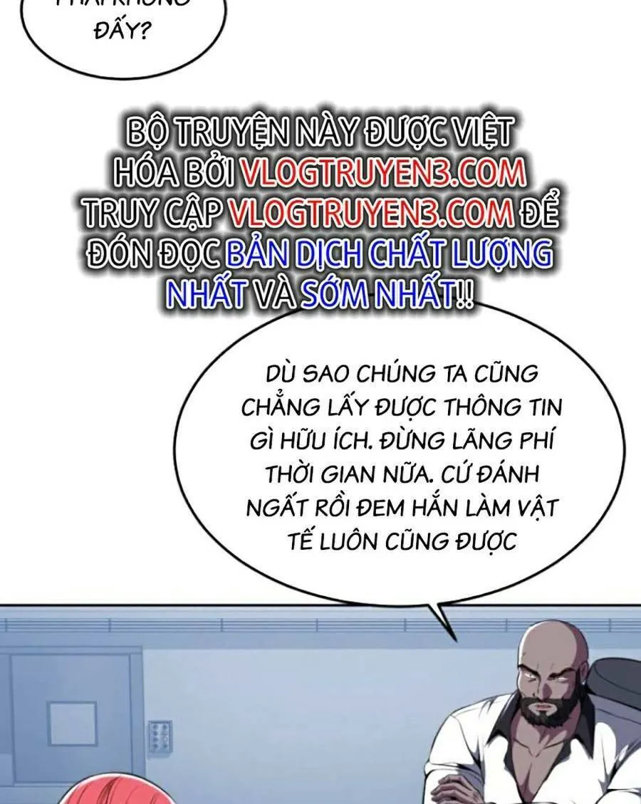 Trang 81