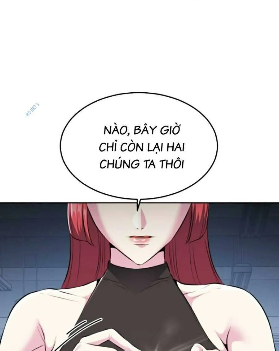 Trang 91