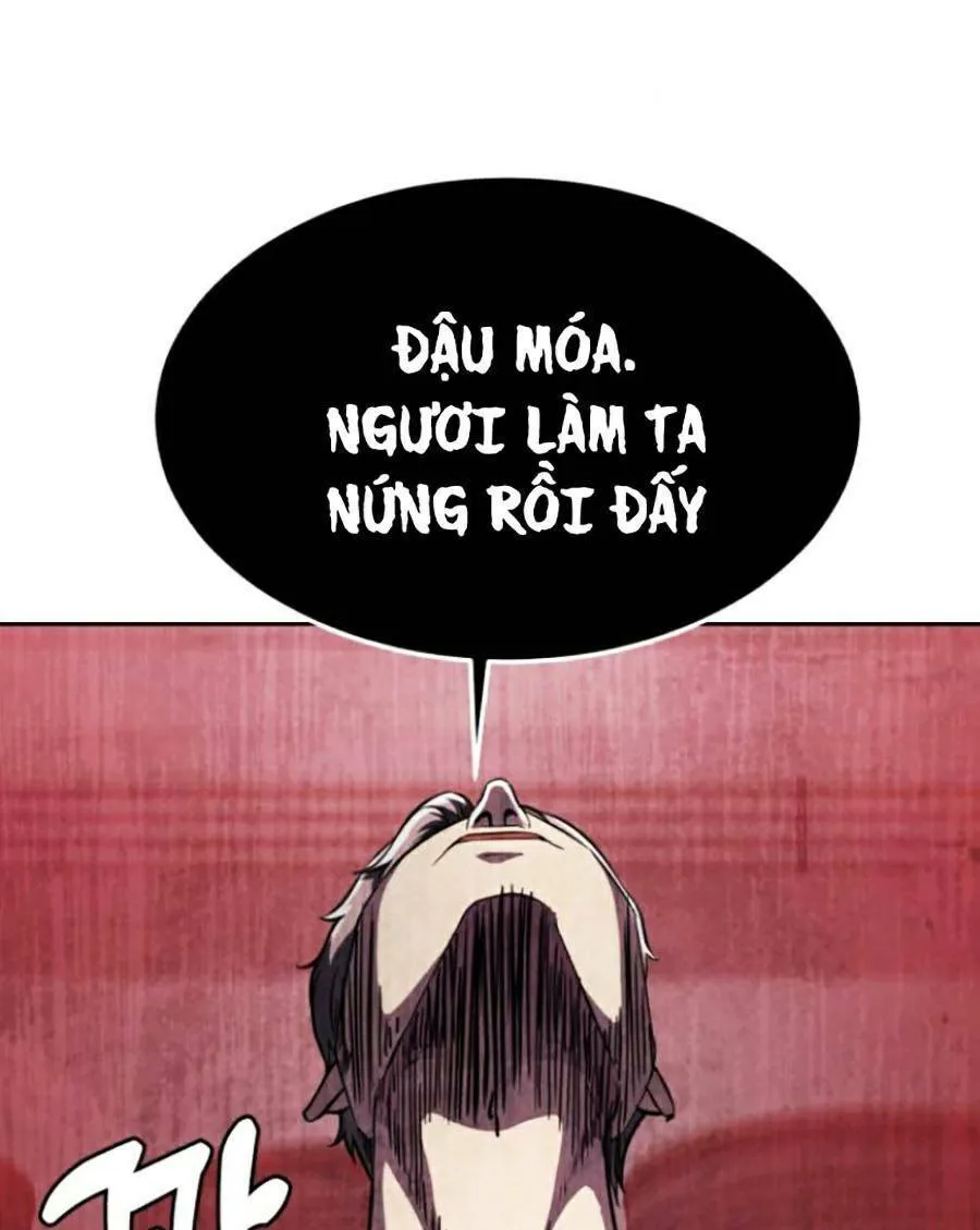 Trang 100