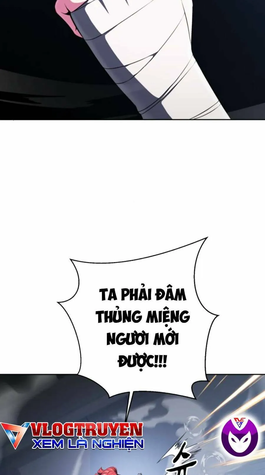Trang 117