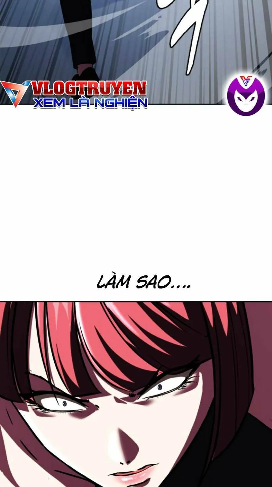 Trang 125