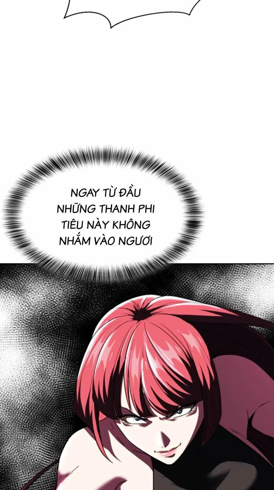 Trang 144
