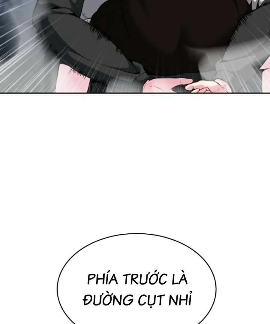 Trang 153