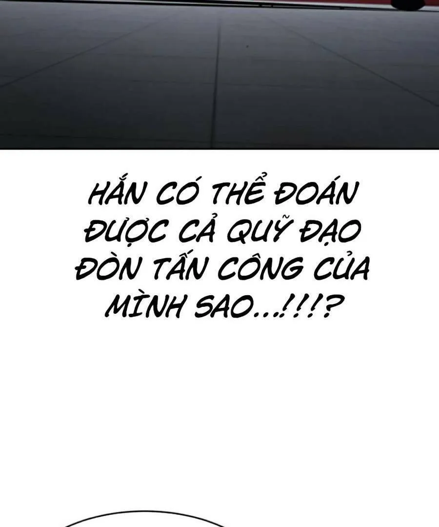 Trang 192