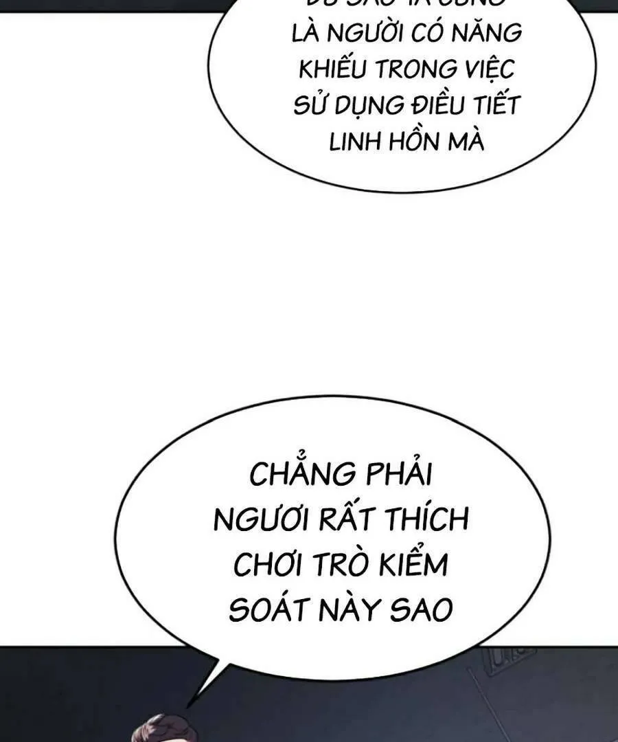 Trang 194