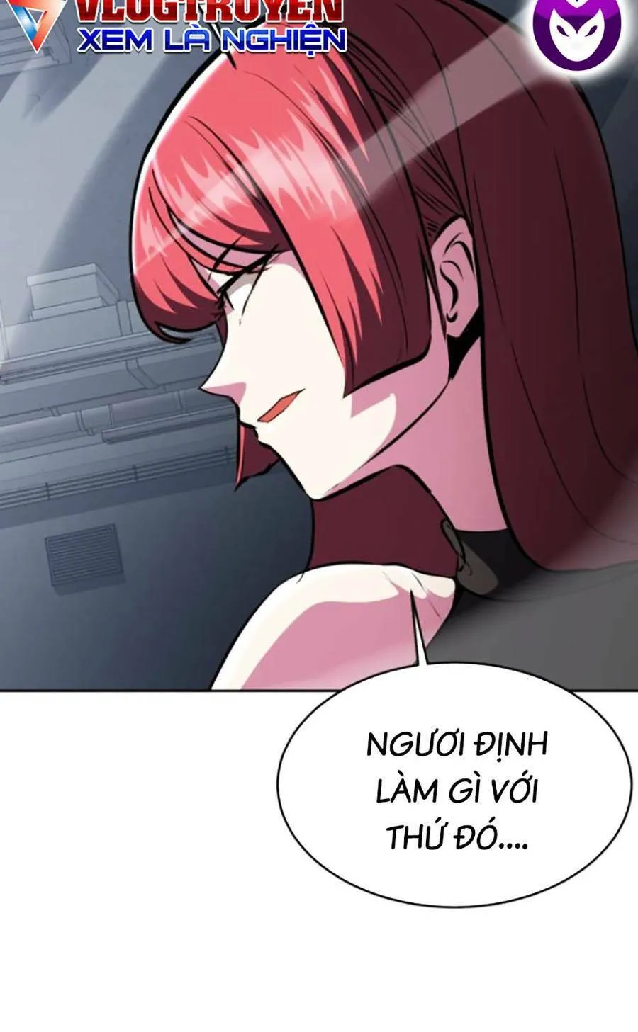 Trang 88