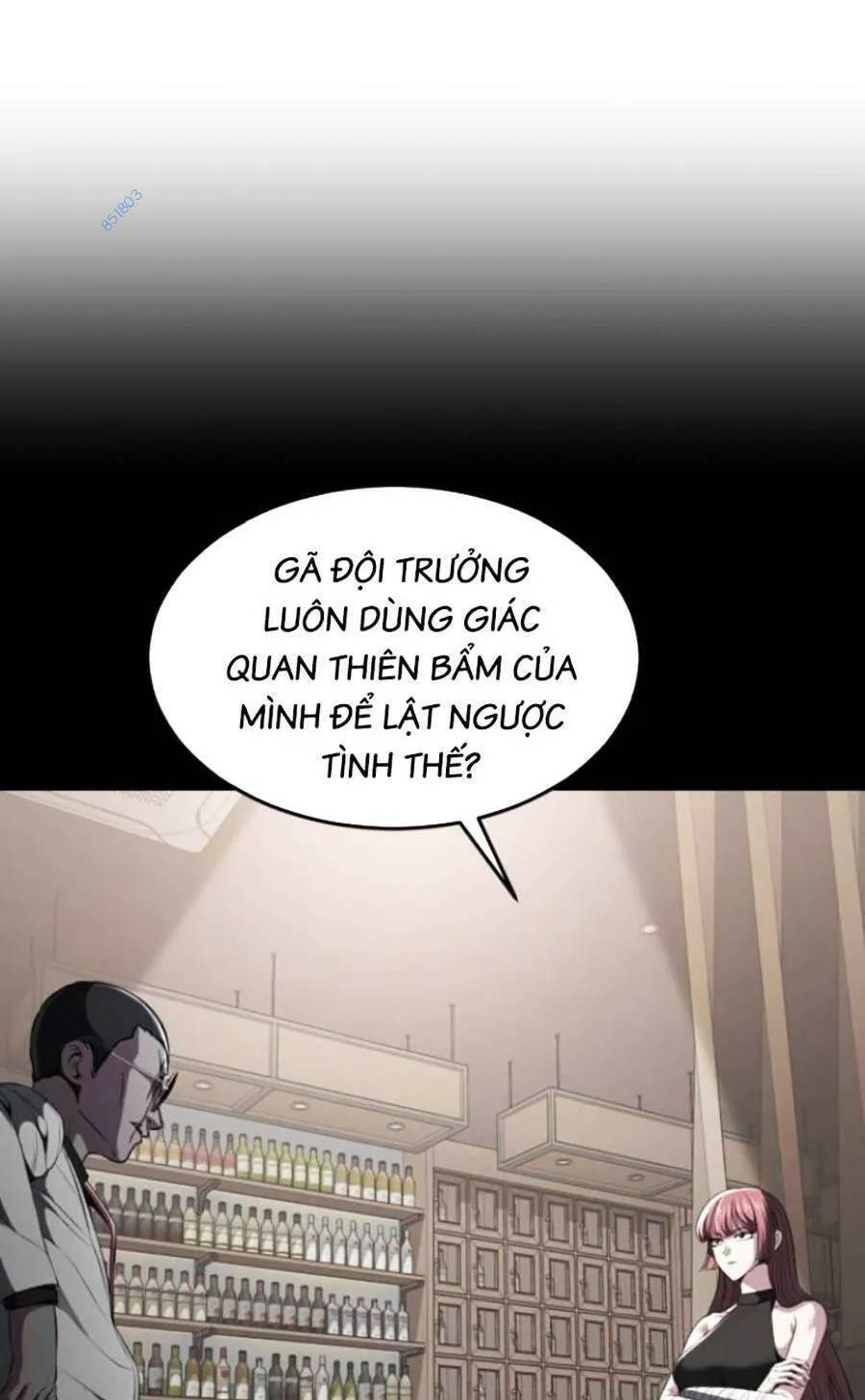 Trang 114