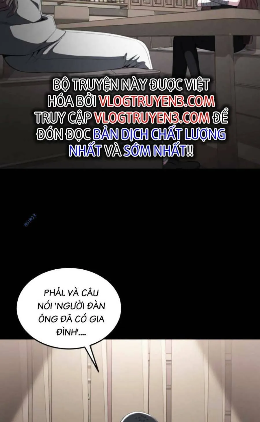 Trang 115