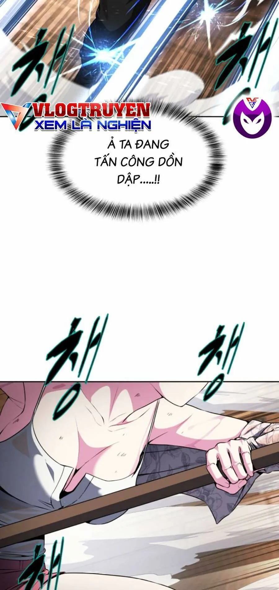 Trang 107
