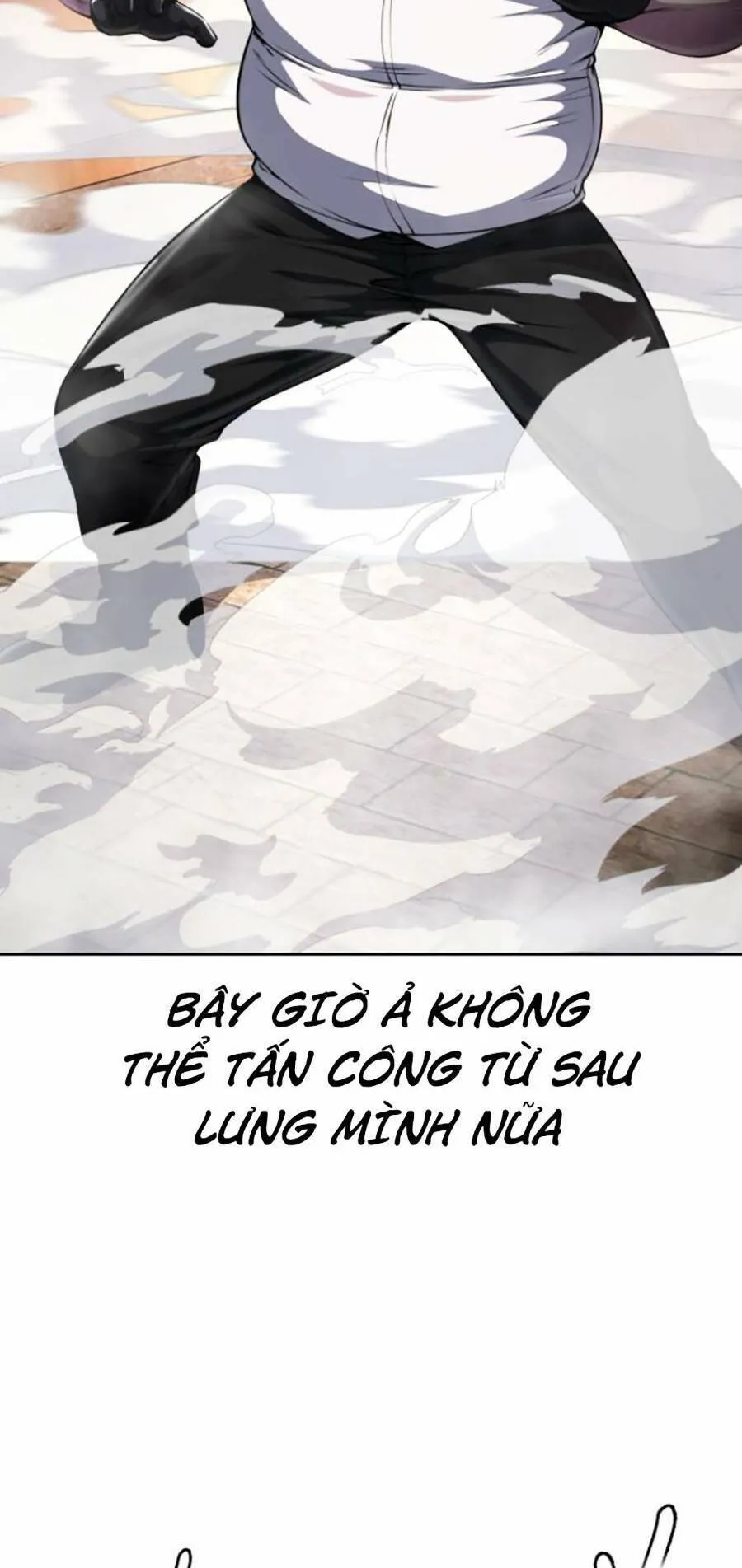 Trang 113
