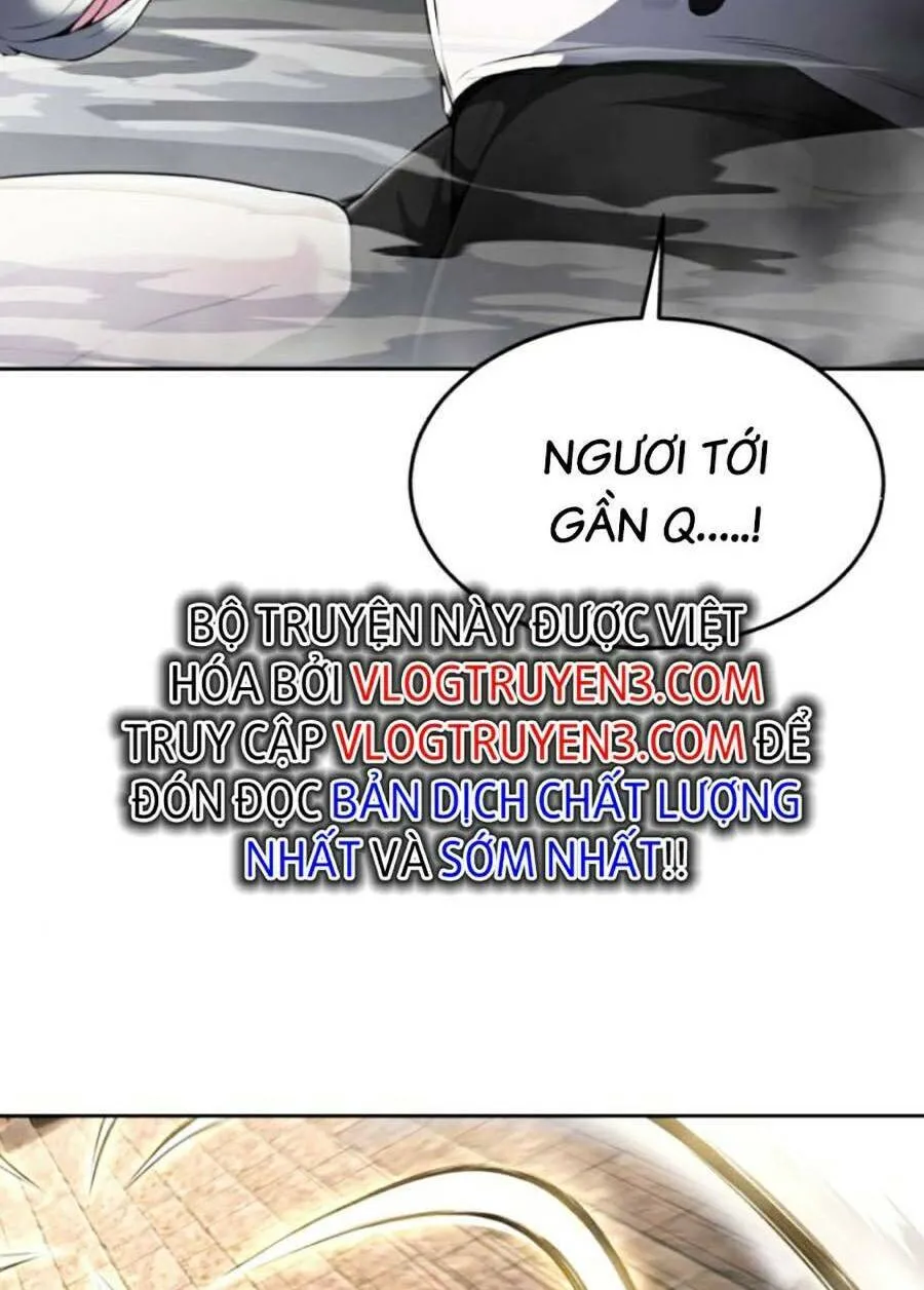 Trang 129