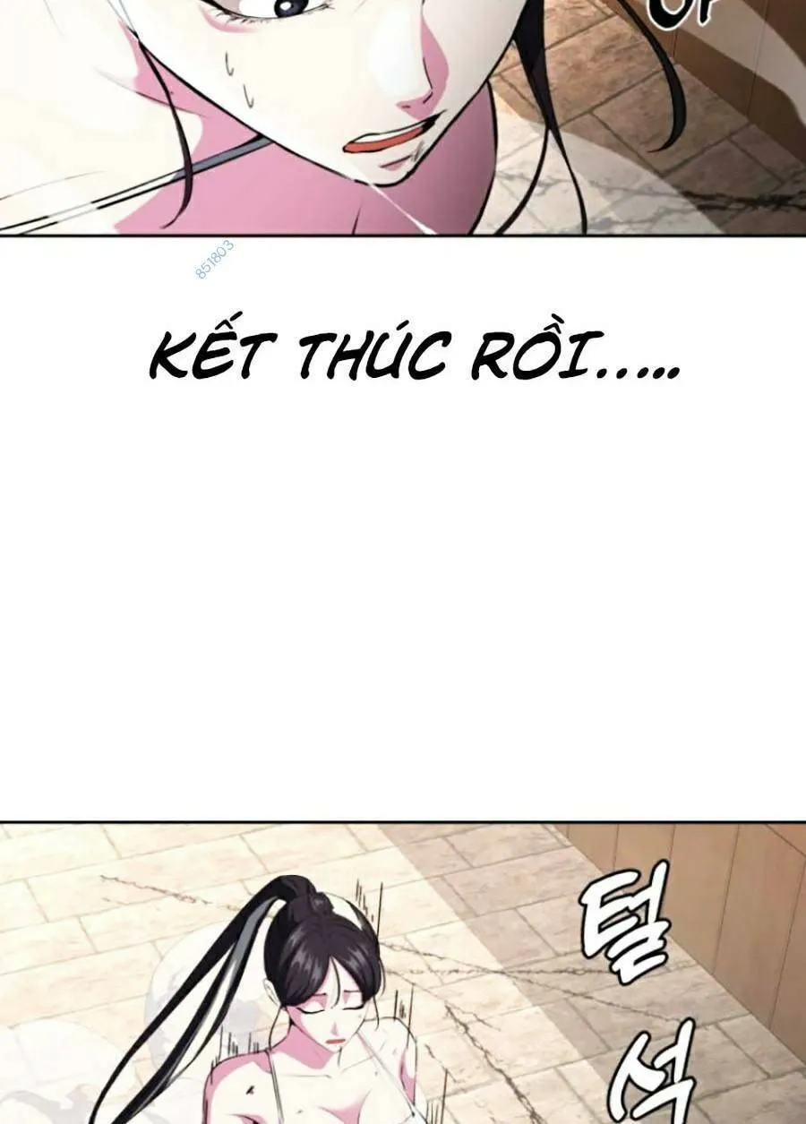 Trang 146