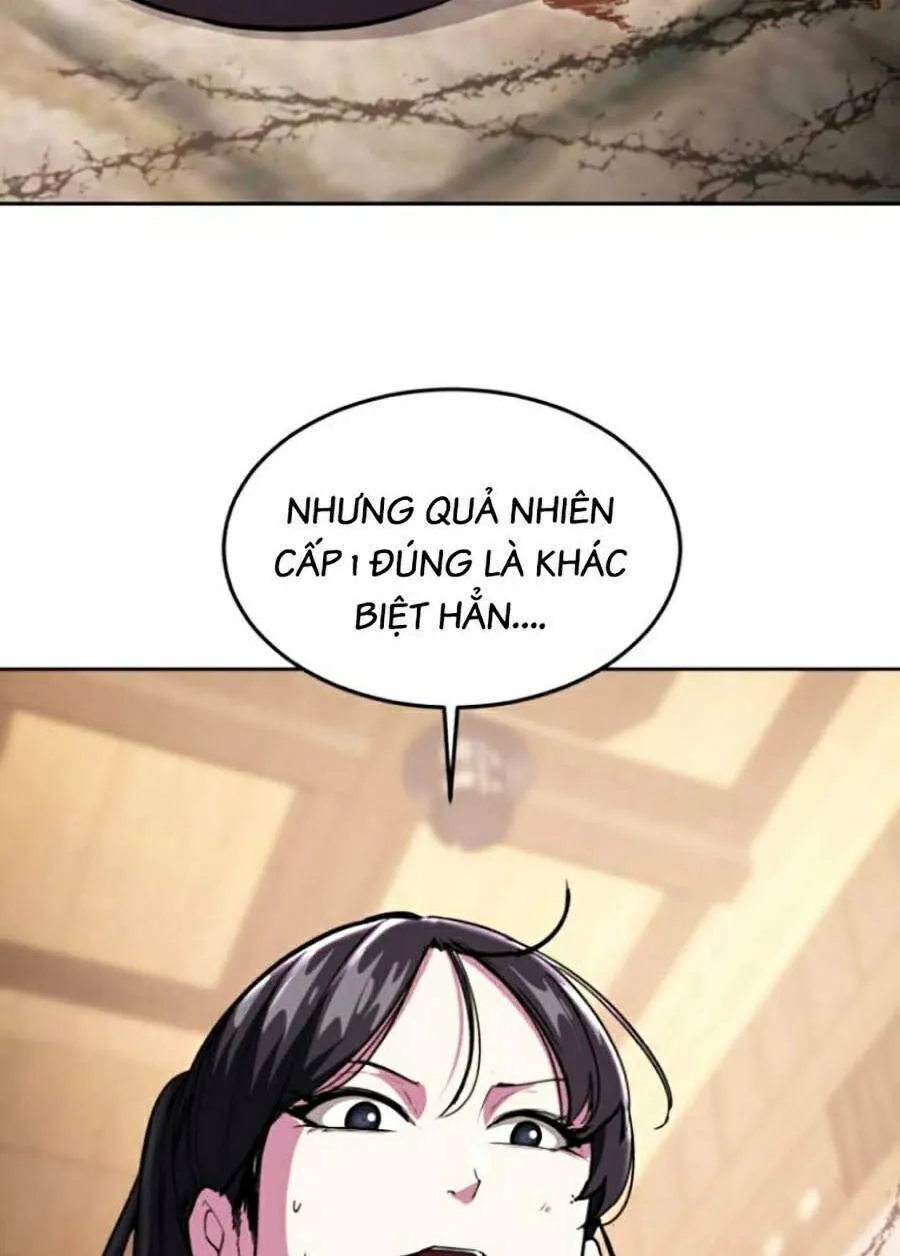 Trang 149