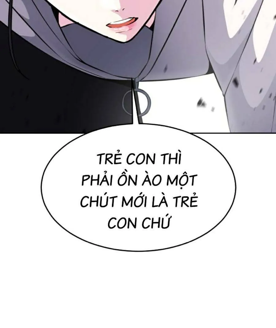 Trang 52