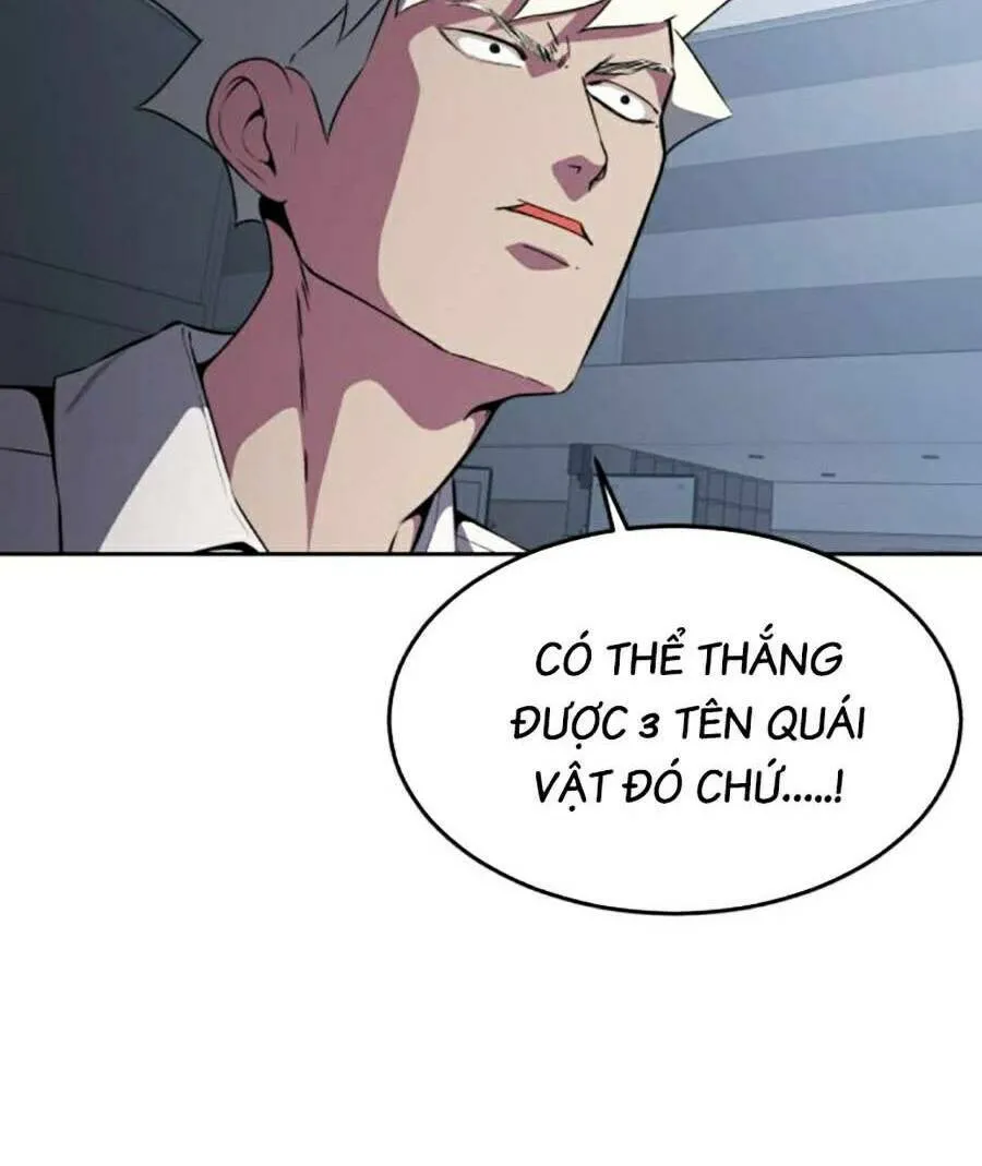 Trang 81