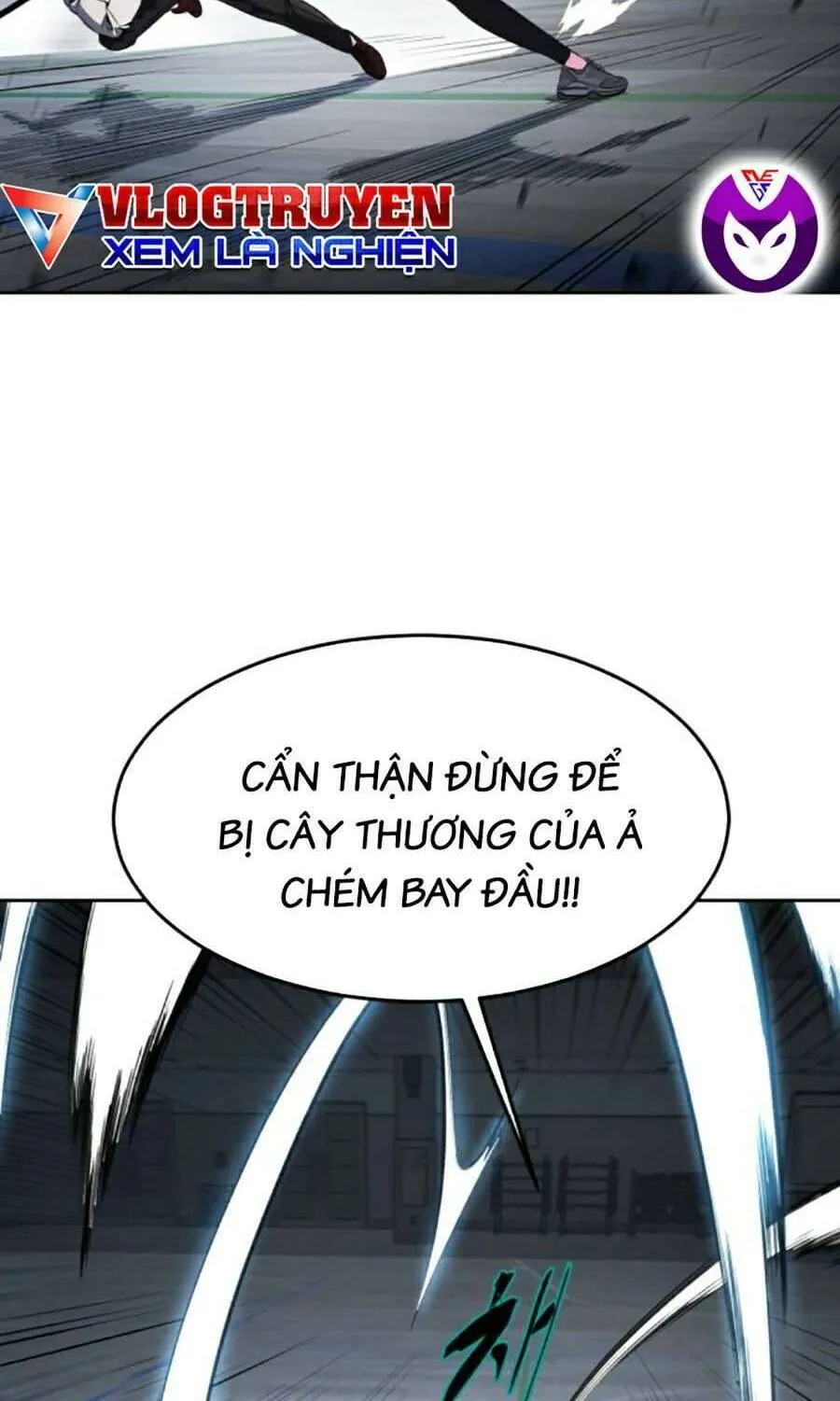 Trang 83