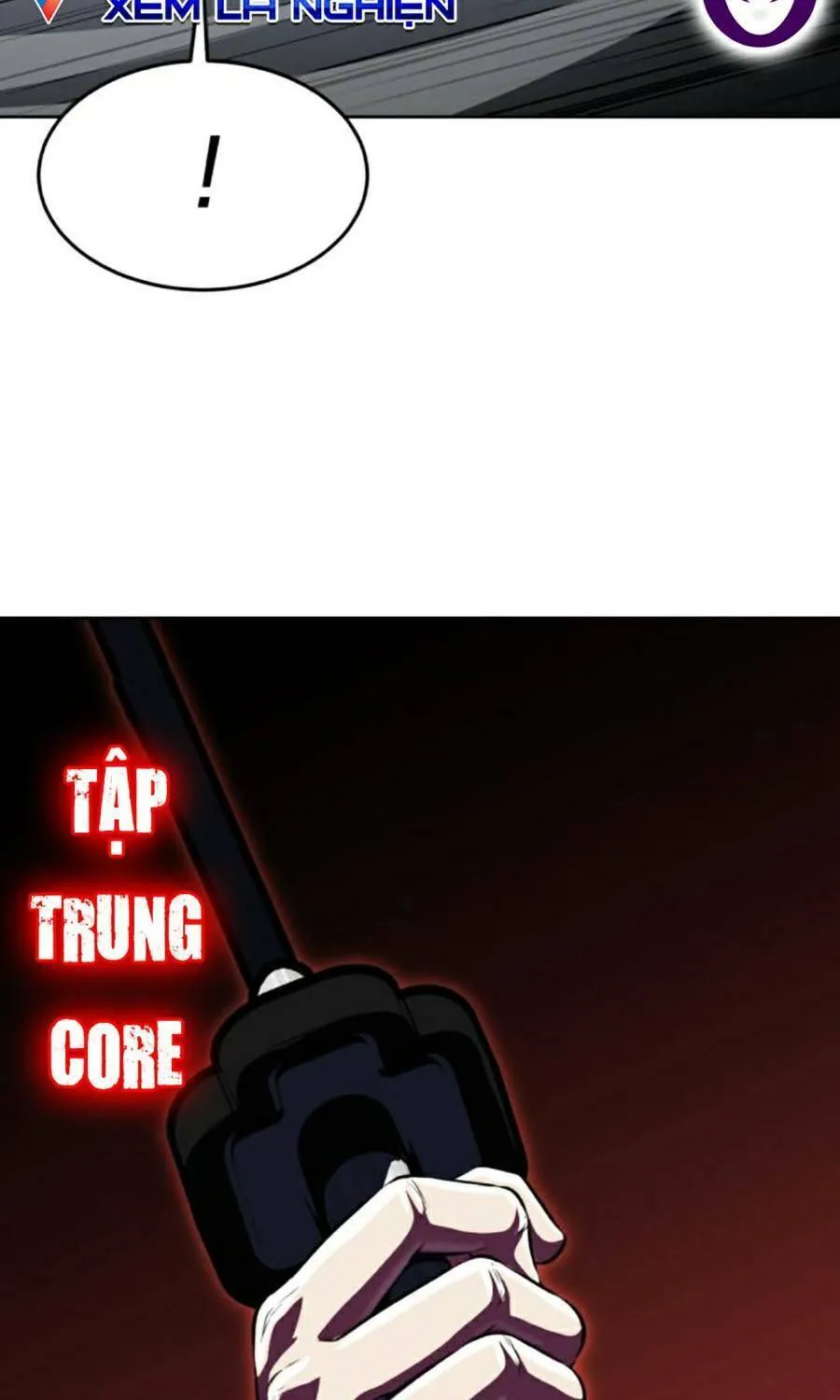 Trang 116