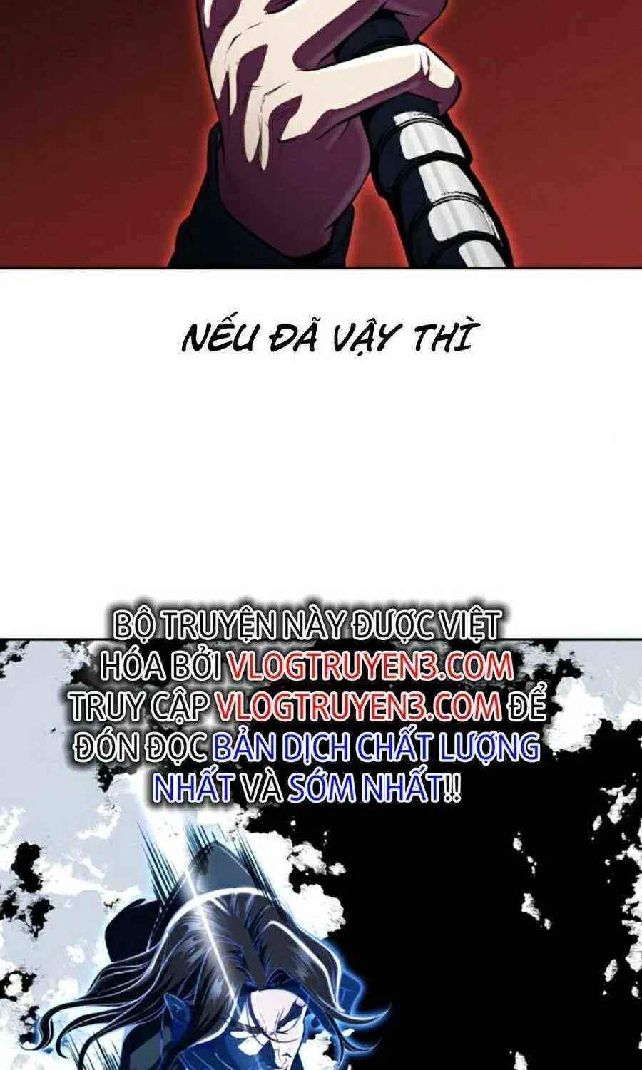 Trang 117