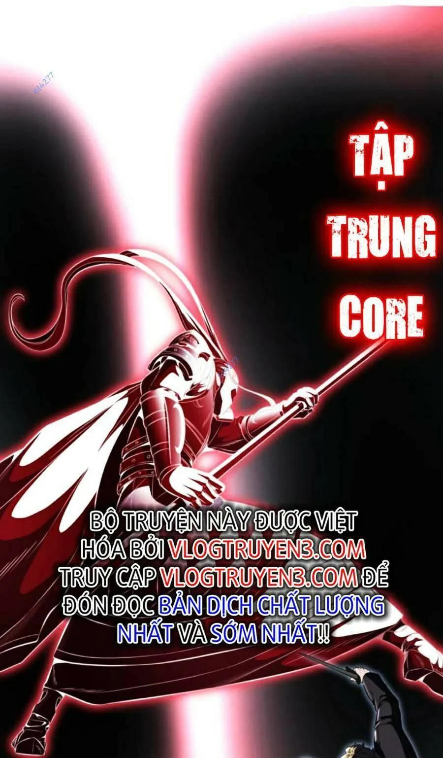 Trang 140