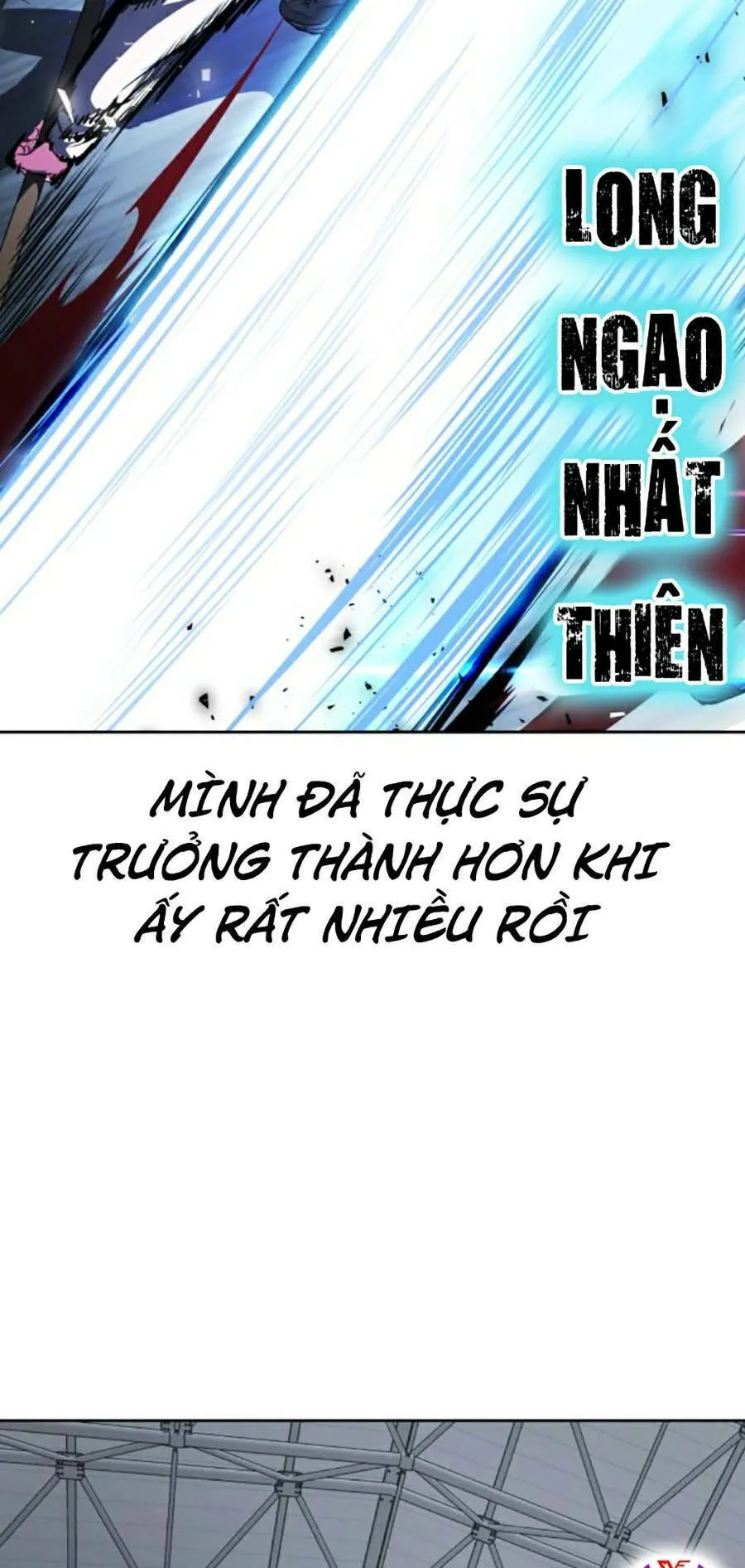 Trang 145