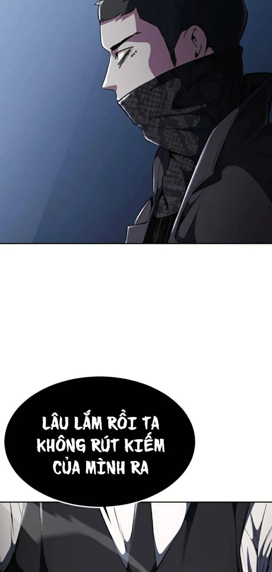 Trang 157