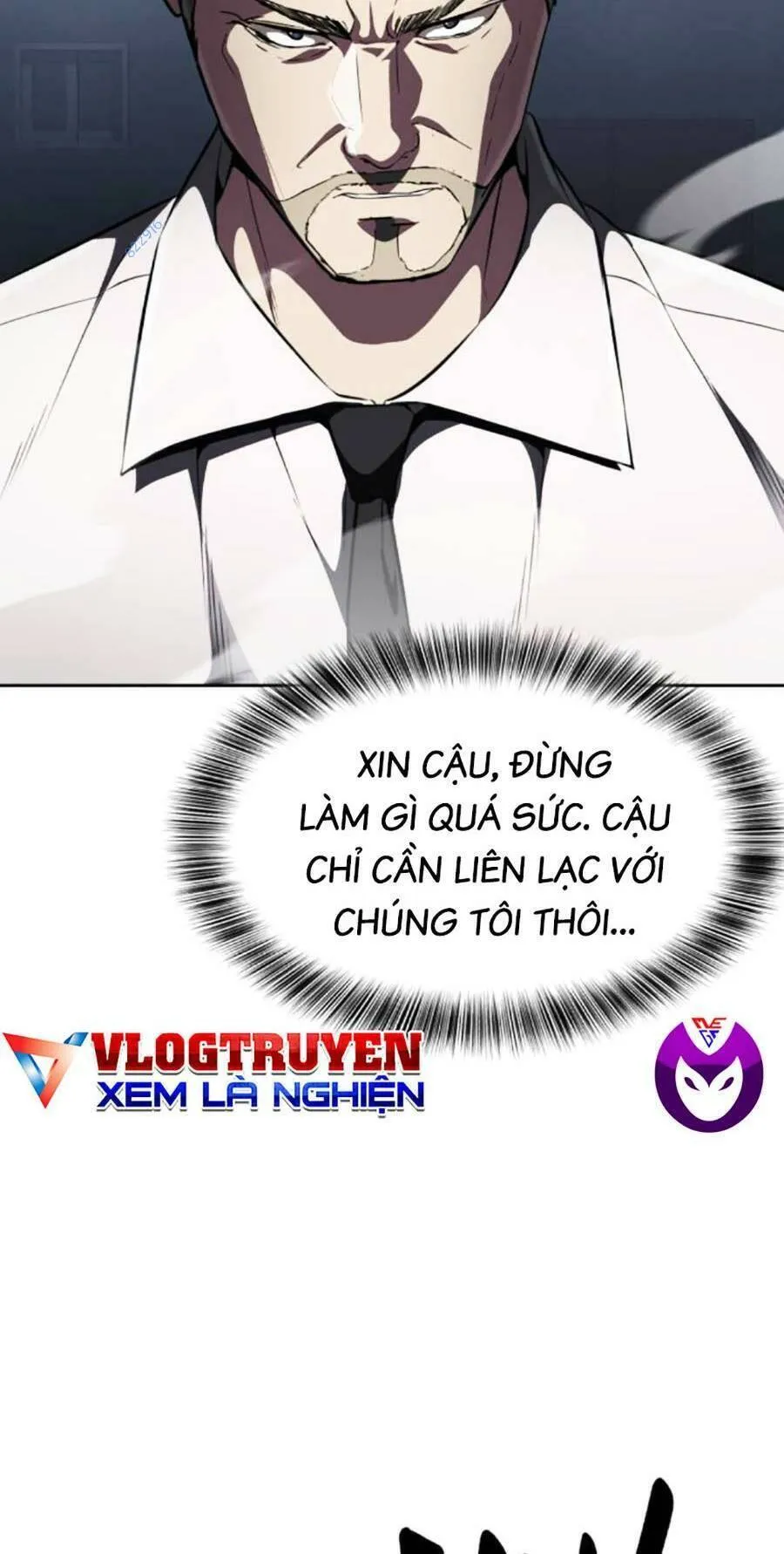 Trang 89