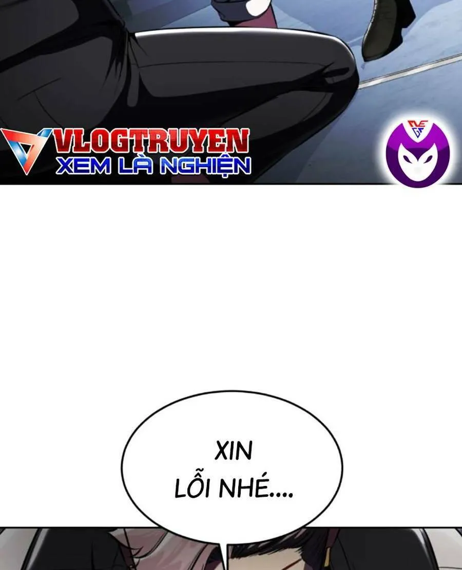 Trang 127