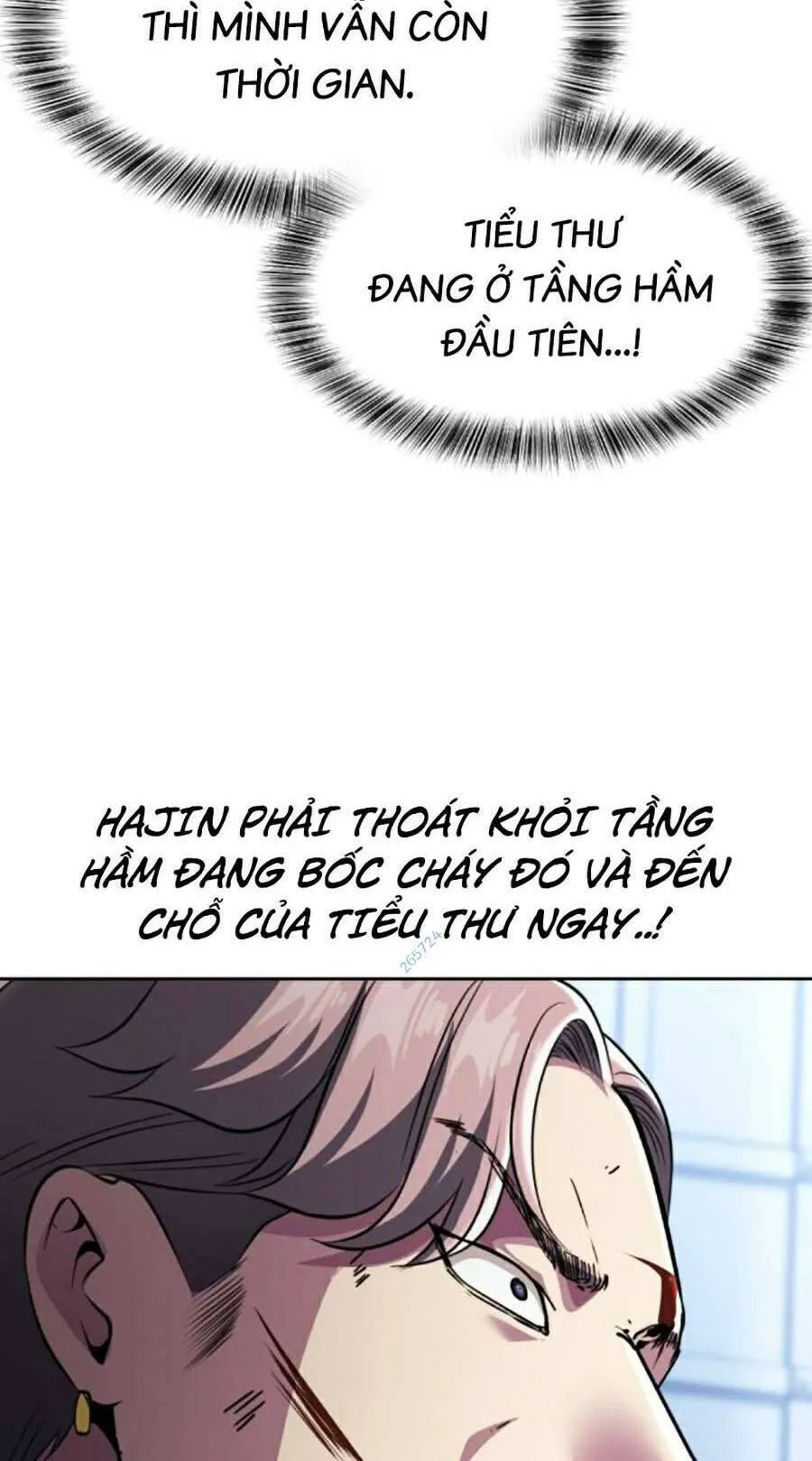 Trang 83