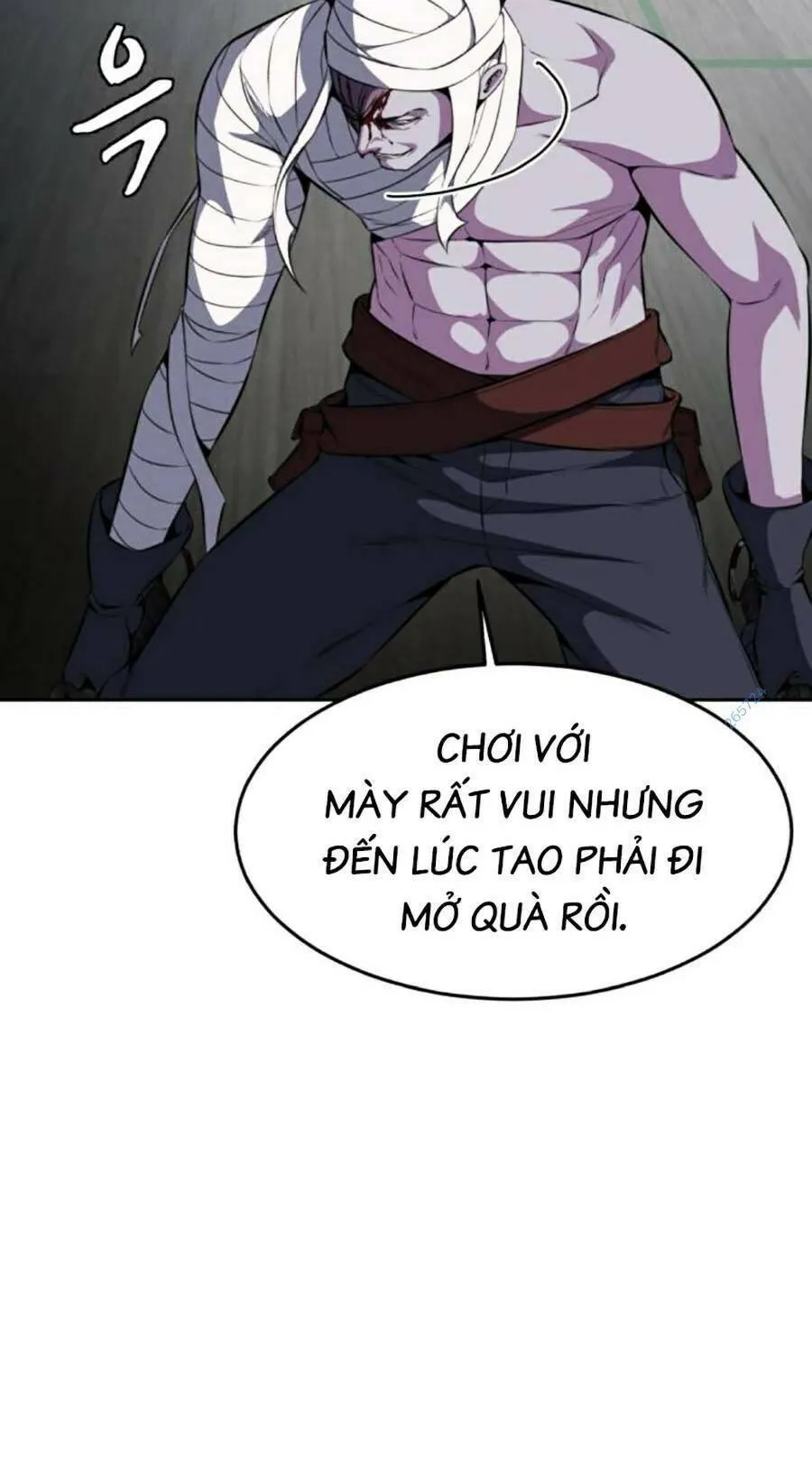 Trang 110