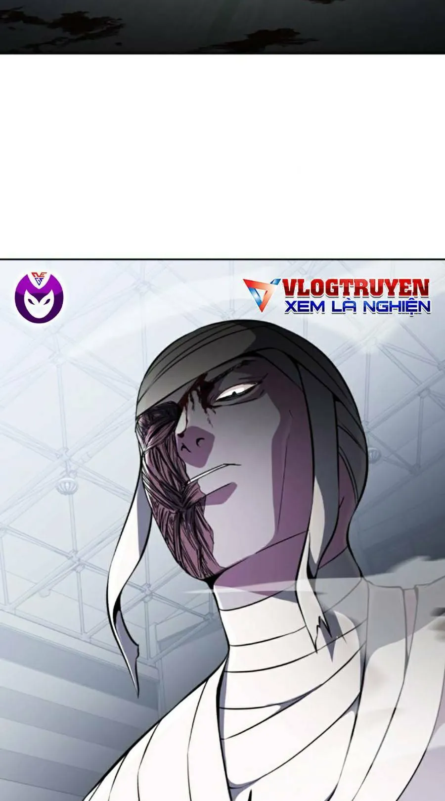 Trang 116