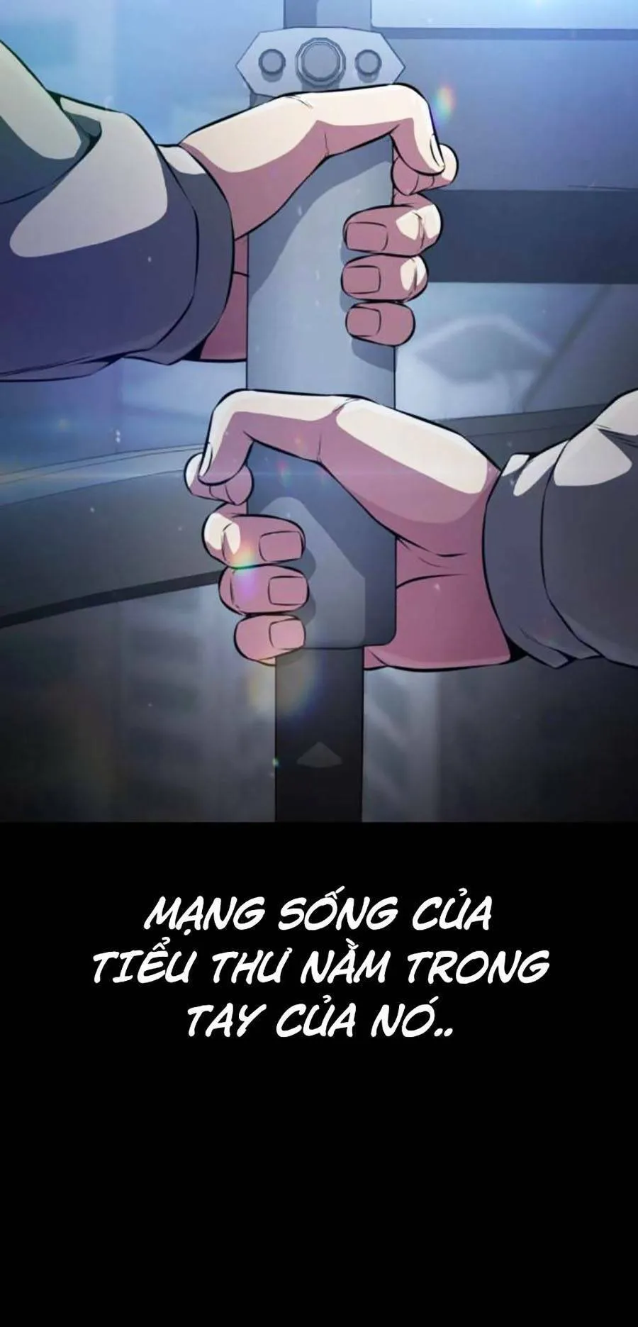 Trang 87