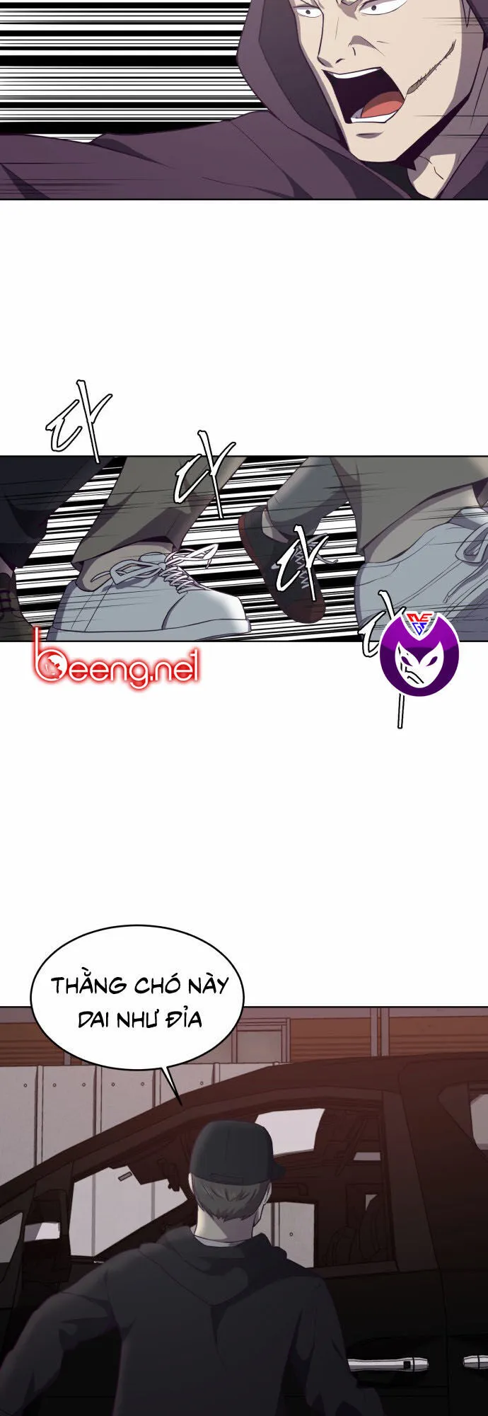 Trang 46