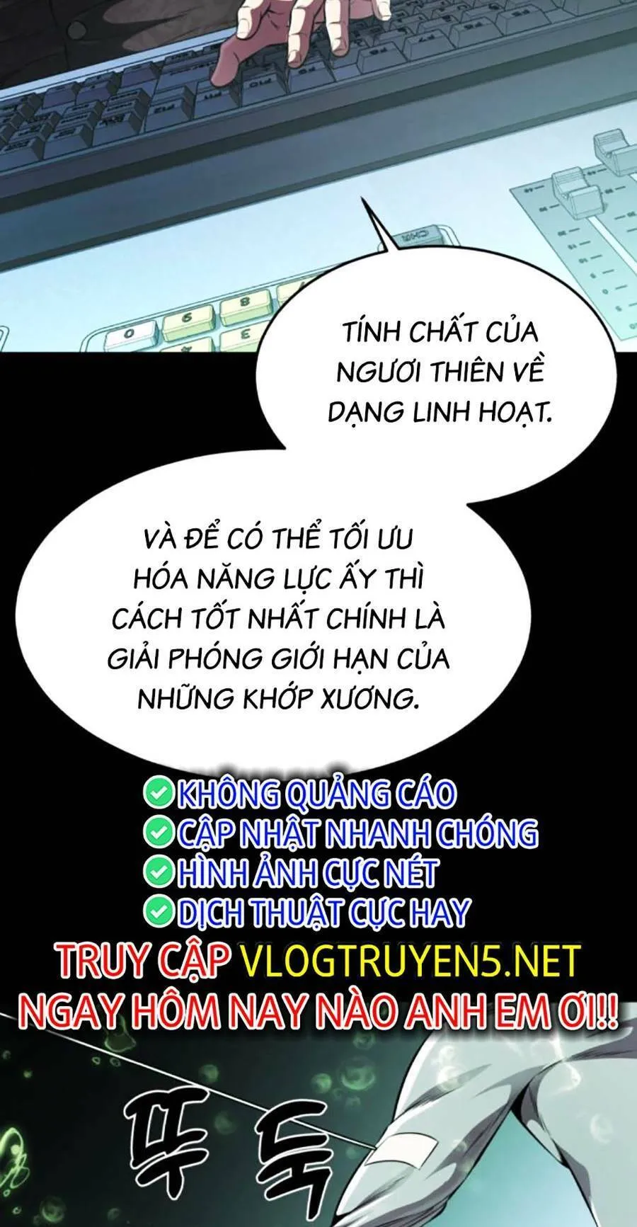Trang 77