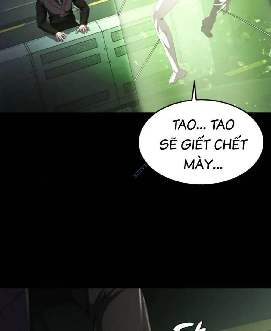 Trang 83