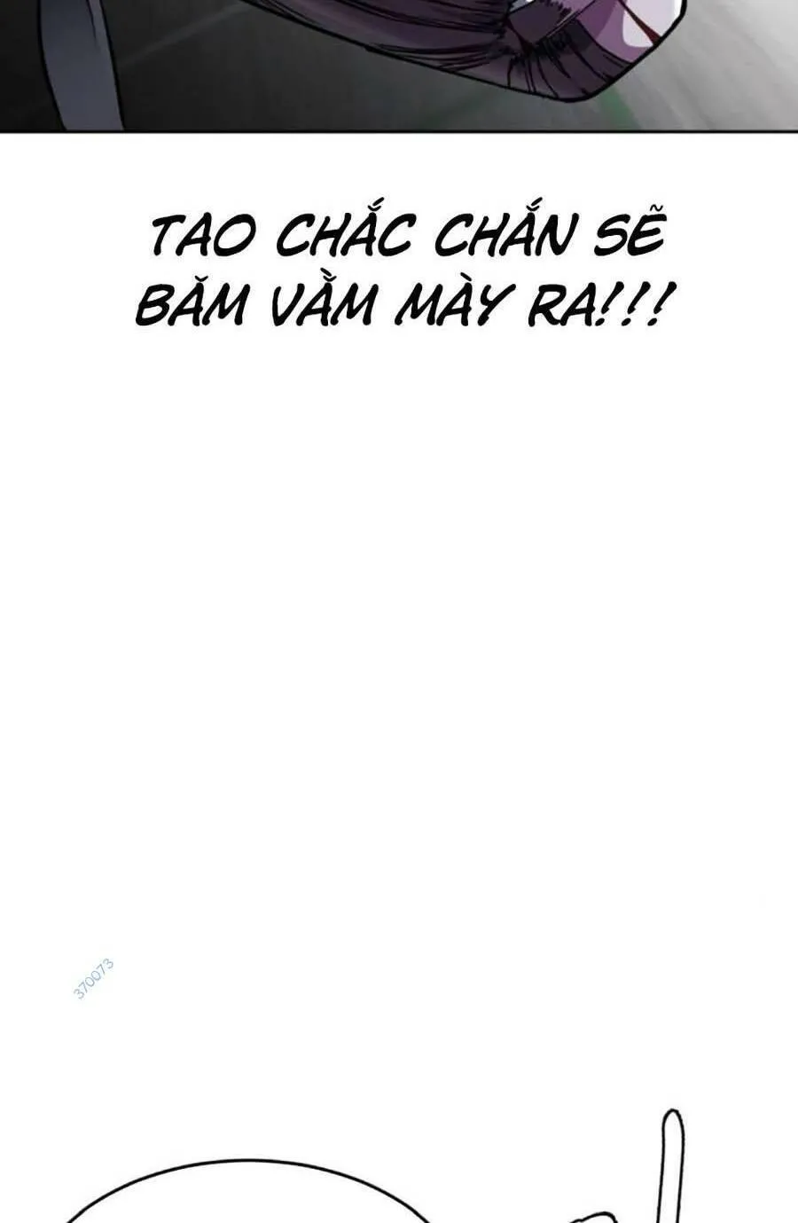 Trang 135