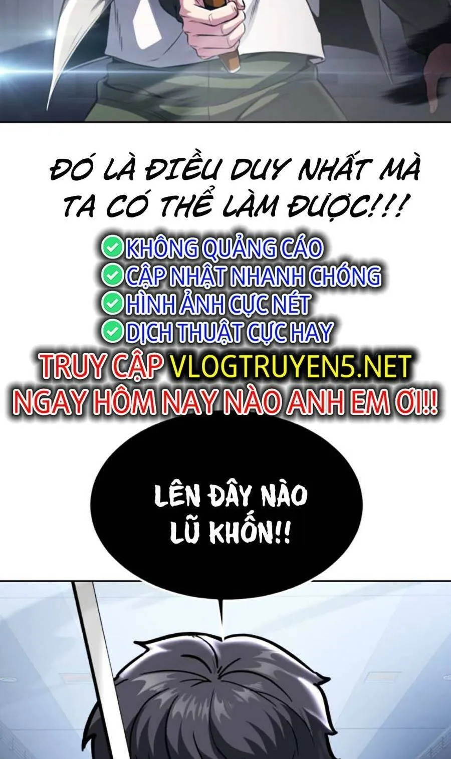 Trang 79