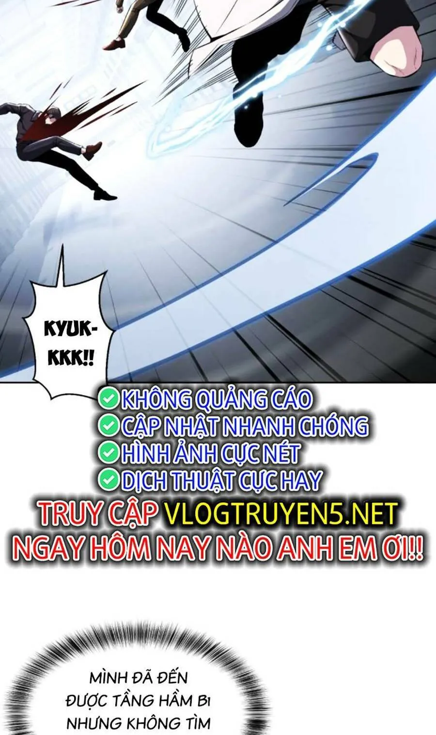 Trang 102